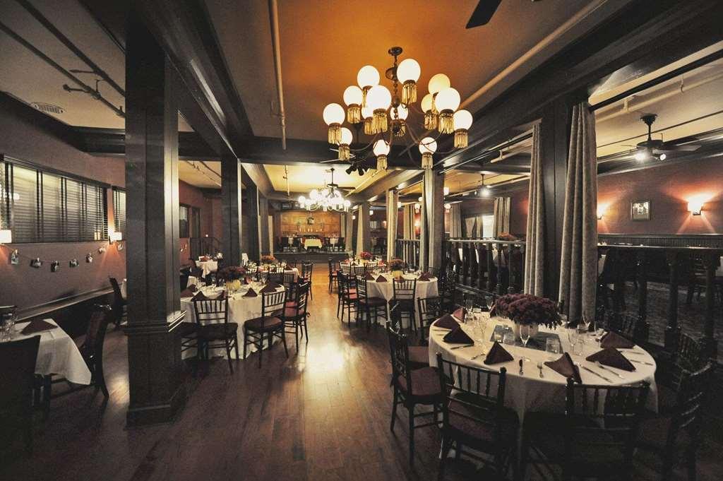 Green Park Inn Блоуинг-Рок Экстерьер фото