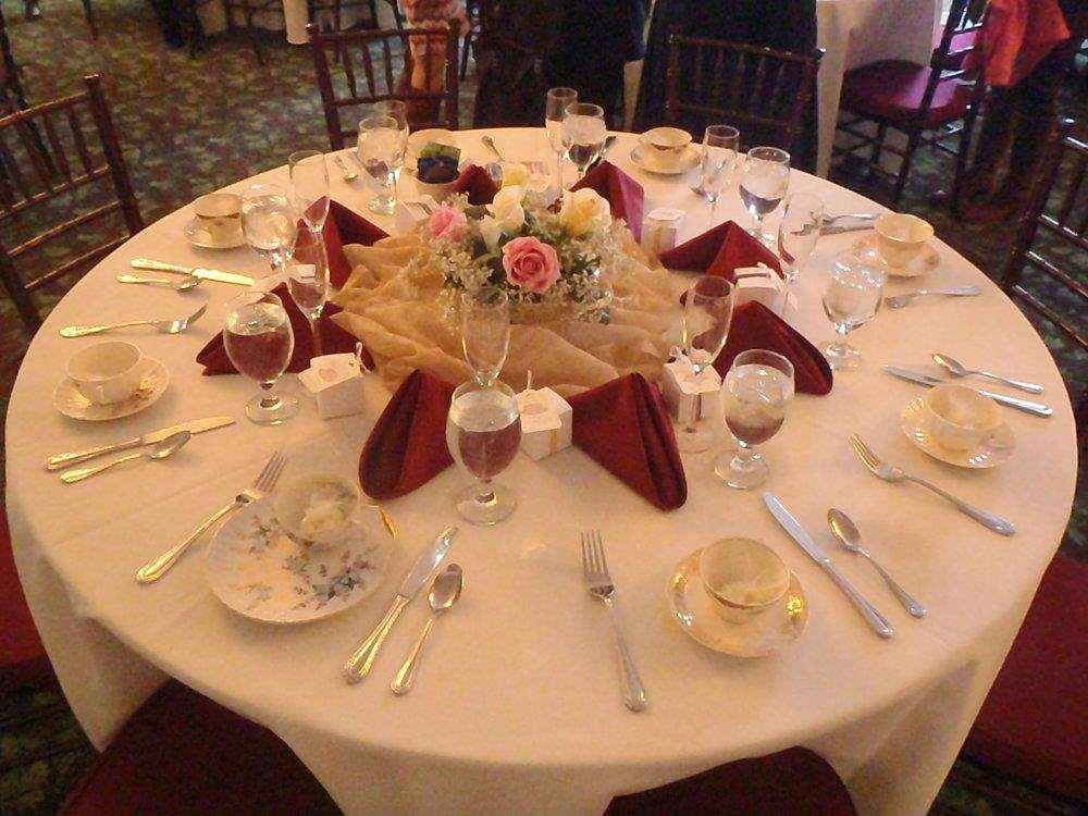 Green Park Inn Блоуинг-Рок Экстерьер фото