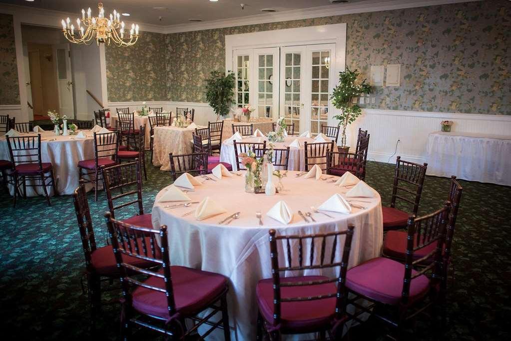 Green Park Inn Блоуинг-Рок Экстерьер фото
